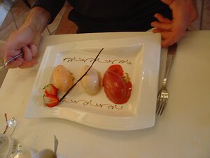 20080315_DSC04105_DSCV1